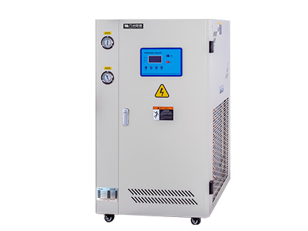 PCB專用冷水機(jī)