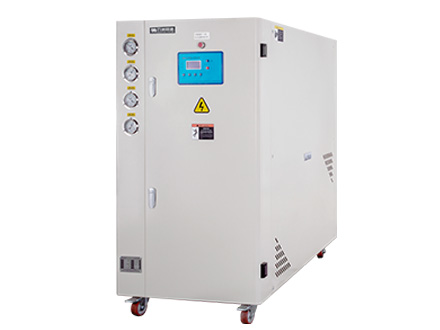 產(chǎn)品名稱(chēng)七