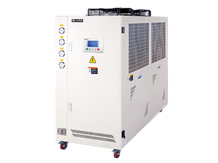 冷風(fēng)機(jī)