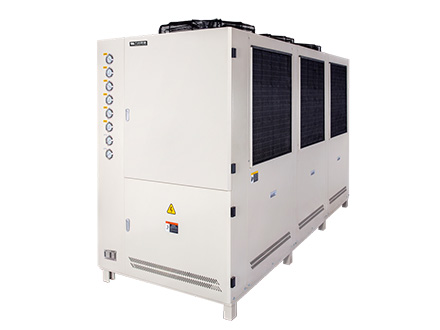 產(chǎn)品名稱(chēng)九