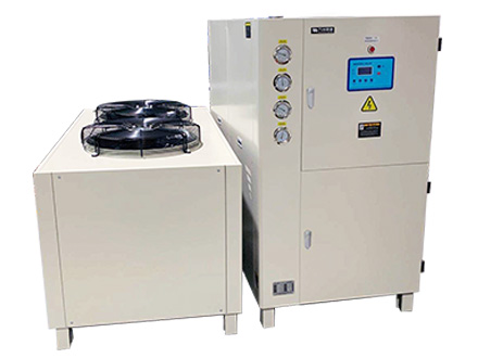 產(chǎn)品名稱(chēng)六