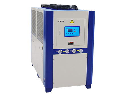 產(chǎn)品名稱(chēng)五